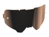 Leatt Линза для очков Iriz Platinum Ultra Contrast Lens 28% в Калуге