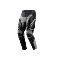 Starks Штаны Phoenix Evo Чёрный в Калуге