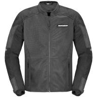 Spidi Куртка Super Net Black в Калуге