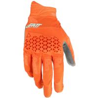 Leatt Перчатки Lite 3.5 Orange в Калуге