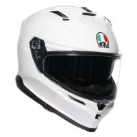 AGV Шлем K7 Белый в Калуге