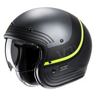 HJC Шлем V31 Byron MC3HSF в Калуге