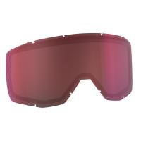 Scott Линзы 89S TML amplifier rose afc в Калуге