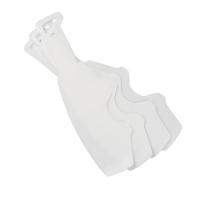 Leatt Линзы отрывные Tear-Off Standard 20шт в Калуге