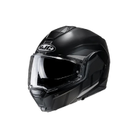 HJC Шлем i100 Beis MC5SF в Калуге