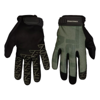 Finntrail Перчатки Eagle 2841 Khaki в Калуге