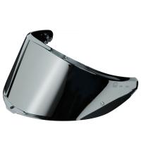 AGV Визор K7 GT8-1 Iridium Silver в Калуге