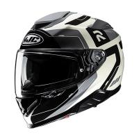 HJC Шлем RPHA71 Cozad MC5 в Калуге