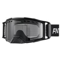 Finntrail Маска Vision 1093 BlackSmoke (OS) в Калуге