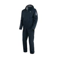 Finntrail Костюм Outdoor suit 3445 DarkGrey в Калуге