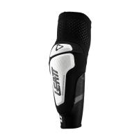 Leatt Налокотники 3DF 6.0 Elbow Guard White/Black в Калуге