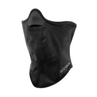 Acerbis Подшлемник-маска Regaby Black в Калуге