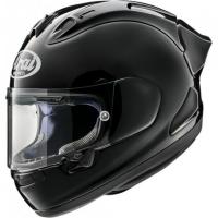 Arai Шлем интеграл RX-7V Racing Black в Калуге