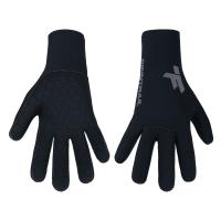 Finntrail Перчатки Neoguard 2740 Black в Калуге