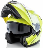 Acerbis Шлем Serel Yellow 2 в Калуге