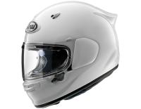 Arai Шлем Quantic Diamond White в Калуге