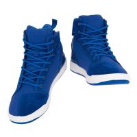 MadBull Мотокеды Ox-Head Blue в Калуге