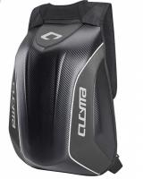 Cucyma Рюкзак CB-1908 Gray в Калуге