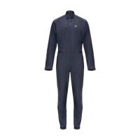 Finntrail Комбинезон мужской Atom 1332 DarkGrey в Калуге