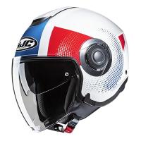 HJC Шлем i40N Pyle MC21 в Калуге