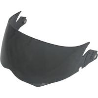 Airoh Стекло (визор) тонированное для шлемов MATHISSE RS в Калуге