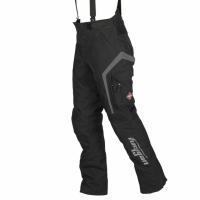 Furygan Мотоштаны Apalaches Lady Черный в Калуге