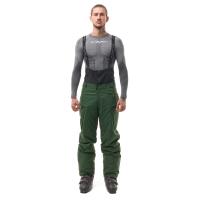Dragonfly Штаны горнолыжные Gravity Man Khaki 2025 в Калуге