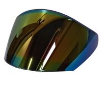 AiM Визор для шлема JK526 Rainbow в Калуге