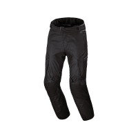 Macna Брюки ткань Forge укороч. женск. черн в Калуге