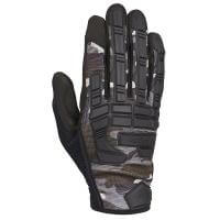 Furygan Перчатки Tekto текстиль Камуфляж в Калуге