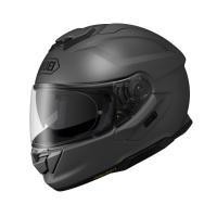 Shoei Шлем GT-Air 3 Candy Matt Deep Grey в Калуге