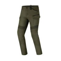 Shima мотоджинсы Giro 3.0 Khaki в Калуге