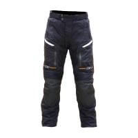 MCP Мотобрюки текстильные Hurricane в Калуге