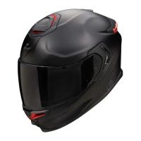 Scorpion Exo Мотошлем Exo-GT SP Air Solid Черный Матовый в Калуге