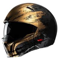 HJC Шлем i20 Furia MC9 в Калуге