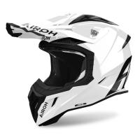 Airoh Шлем Aviator Ace 2 White Gloss в Калуге