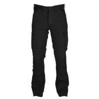 Furygan Мотоштаны Sammy Черный в Калуге