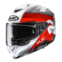HJC Шлем RPHA72 Phyta MC1 в Калуге