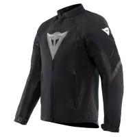 Dainese Куртка Herosphere Air Tex Black/White Diamond в Калуге