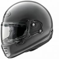 Arai Шлем интеграл Concept-X Modern Grey в Калуге