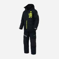 Finntrail Костюм Fjord Graphite в Калуге