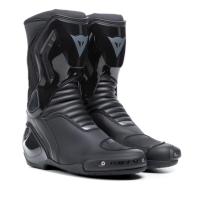 Dainese Ботинки Nexus 2 001 Black в Калуге