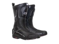 MCP Мотоботы Daytona в Калуге