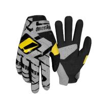 Ones Again Перчатки Gladiator MG-12(X) gray в Калуге