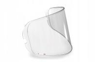 LS2 Пинлок 70 Max Vision FF397/FF390/FF320/FF353/F800 в Калуге