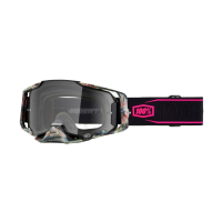 100% Очки Armega Sarcelle / Clear в Калуге