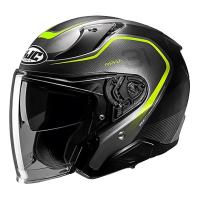 HJC Шлем RPHA31 Kouv MC3HSF в Калуге