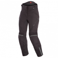 Dainese Брюки Tempest 2 Lady D-Dry Black/Black/Ebony в Калуге