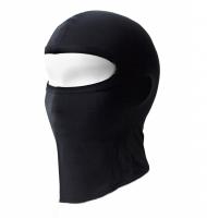 MotoLike Подшлемник детский Bamboo в Калуге