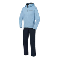 Finntrail Костюм женский Outdoor suit W 3455 LightBlue в Калуге